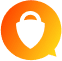 logo icon