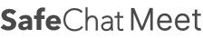 logo name